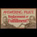 Replacement or Fulfillment? image