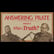 What Is Truth? image
