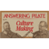 Culture Making image