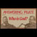 Who Is God? image