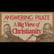 A Big View Of Christianity image