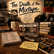 Episode 2: The Death of the Mixtape image