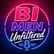 Bi Men Unfiltered Trailer image