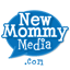 New Mommy Media