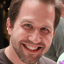 Scott Hanselman