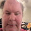 HarmonicaPlayer