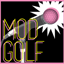 The ModGolf Podcast