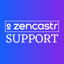 Zencastr Support