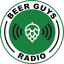 Beer Guys Radio