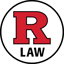 Rutgers Law School