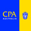 CPA Podcast Team