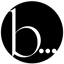 BRILLIANTISTA