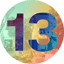 Venue 13