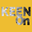 Andrew Keen