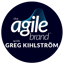 Greg Kihlstrom