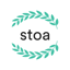 Stoa