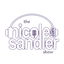 Nicole Sandler