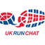 UKRunChat