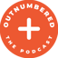 Outnumbered the Podcast
