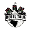 RebelTalkNetwork
