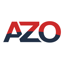 AZoNetwork