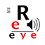 Redeye