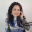 Virginia Gudiel