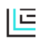 Africa Legal