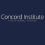 Concord Institute Podcast