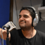 Mariano Patrucco