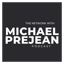 Michael Prejean