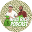 4 Eva RIch