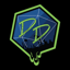 Dice Drop: TTRPG Podcasting