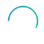 YDZ Group