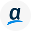 appointmed