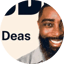 Conrad Deas