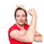 WOWVROUW