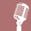 CSLS Podcast