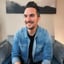 Travis Goodman, LMFT