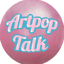 Artpop Talk