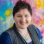 Deb Schell
