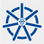 Kubernetes Bytes