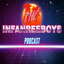 Infanree Boys