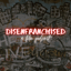 Disenfranchised Podcast