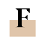 Fatherhood Fables