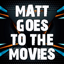 Matthew Allison