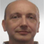Michael Millward