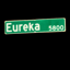 Eureka John
