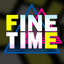 Fine Time