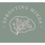 Sprouting Minds